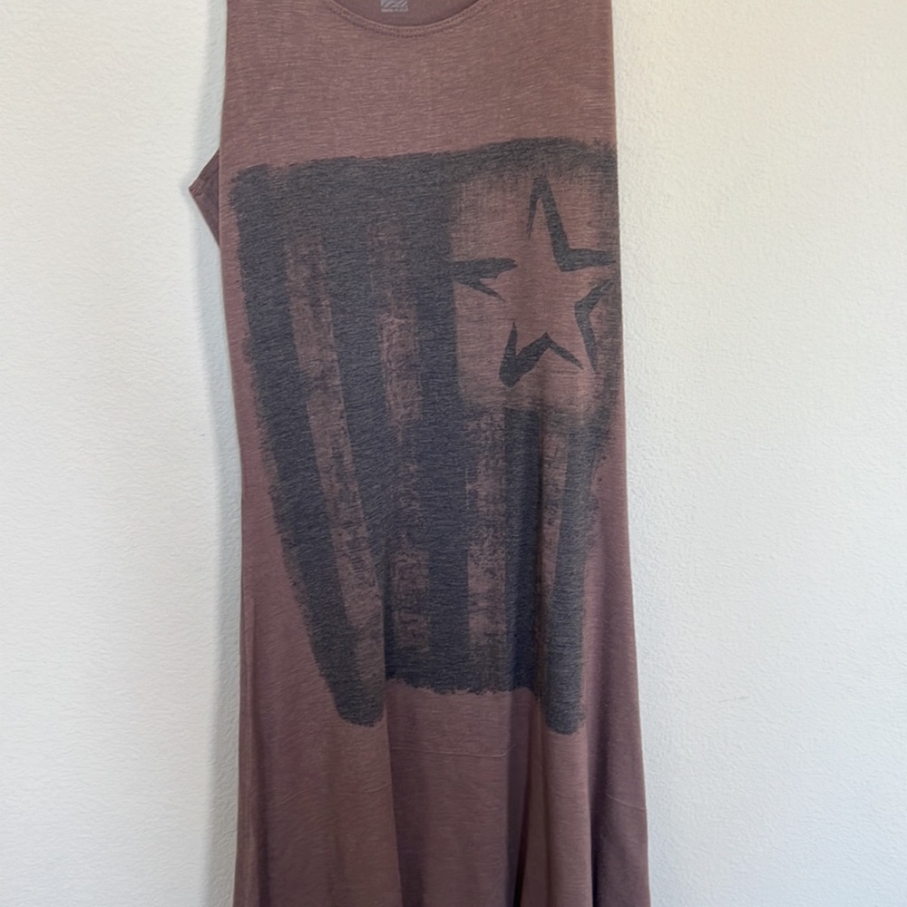 Dress - Picture 2 of 5